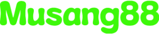 Musang88